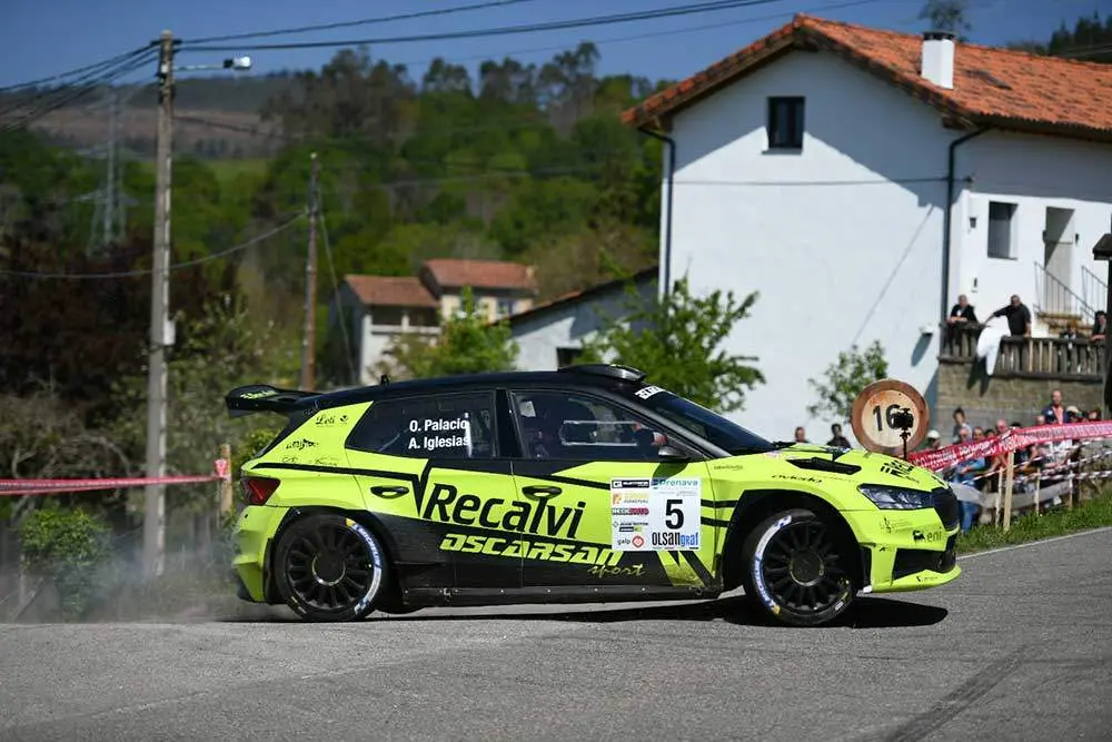 rallysprint-sidra-nava-2024-57