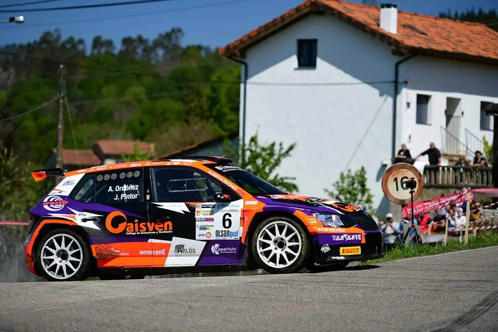 rallysprint-sidra-nava-2024-60