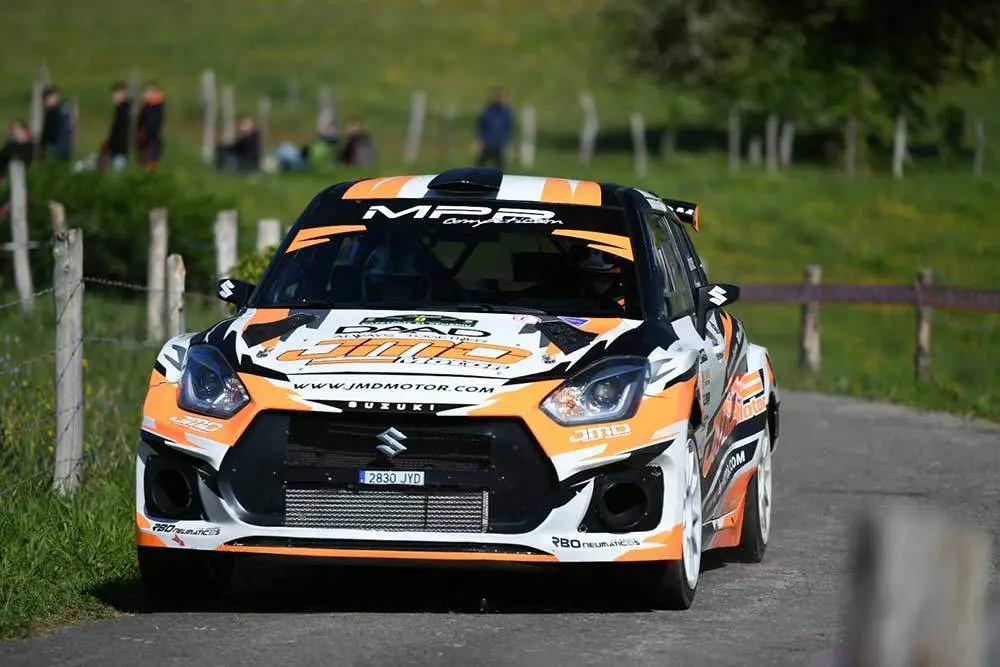 rallysprint-sidra-nava-2024-59