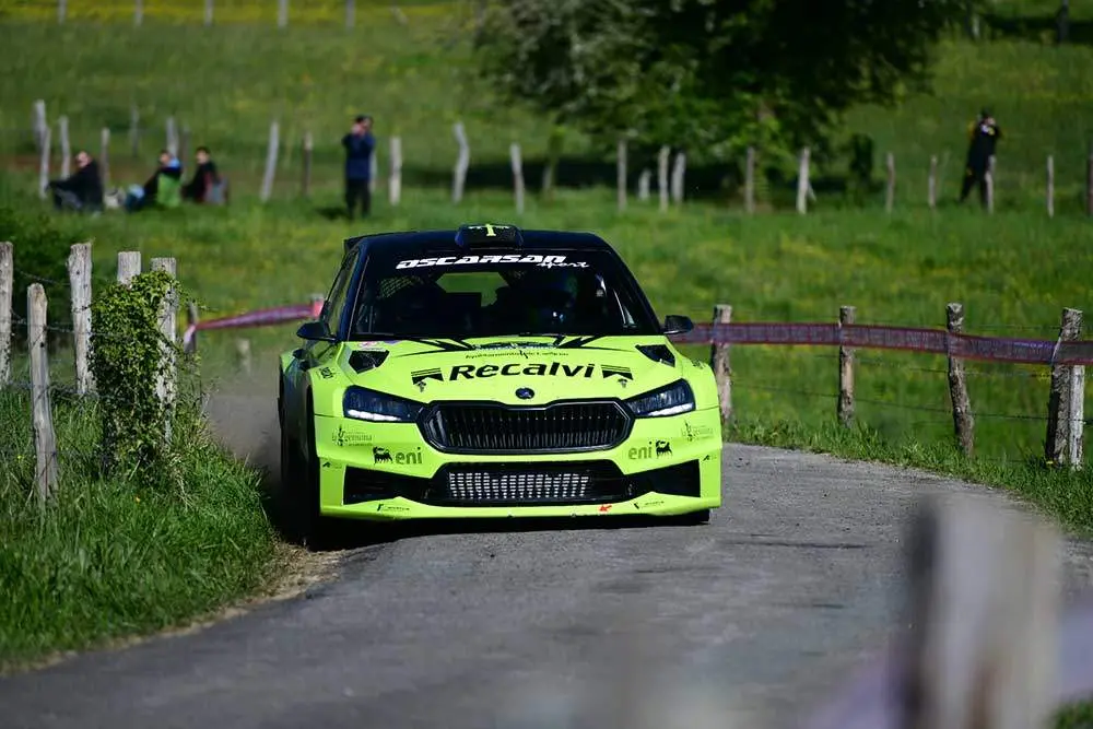 rallysprint-sidra-nava-2024-61