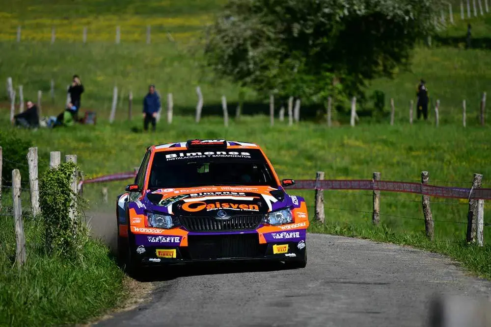 rallysprint-sidra-nava-2024-62