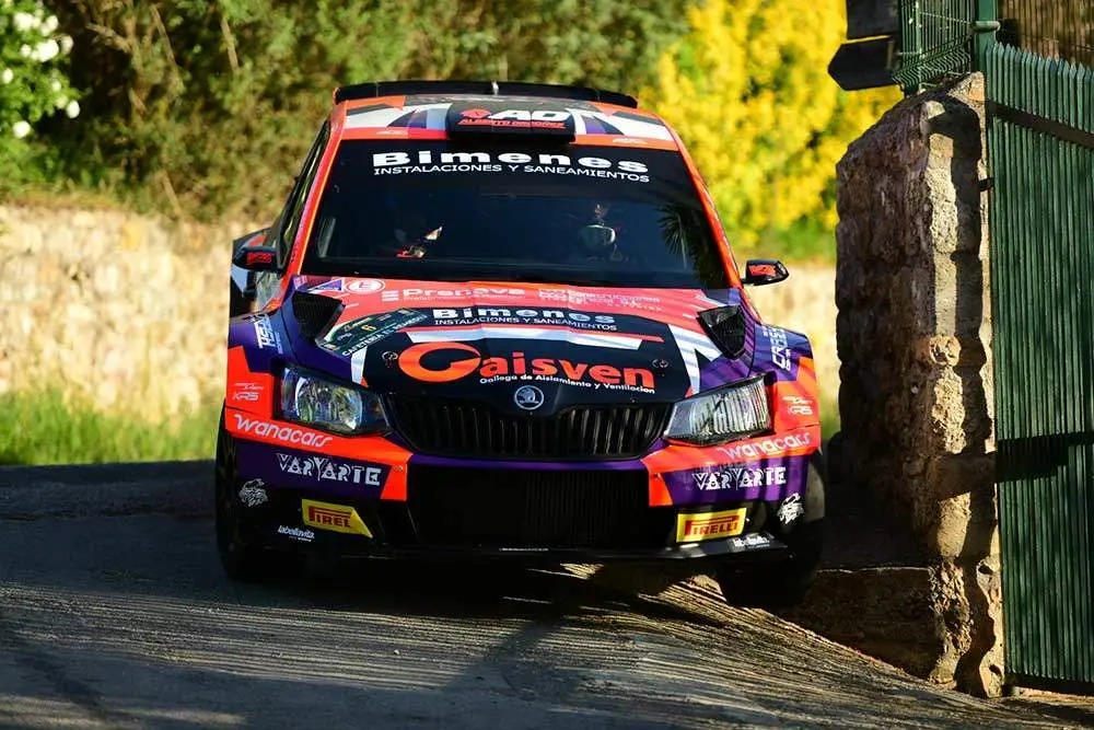 rallysprint-sidra-nava-2024-63