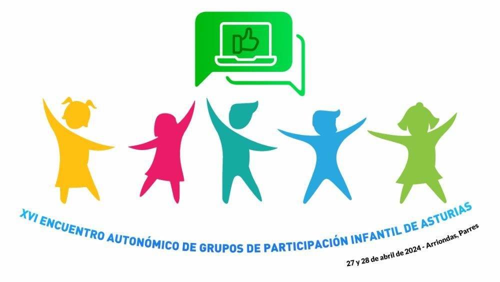 participacion-infantil-asturias-parres