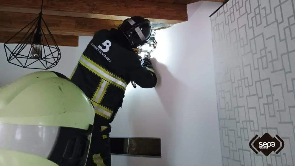 incendio-casa-balmori