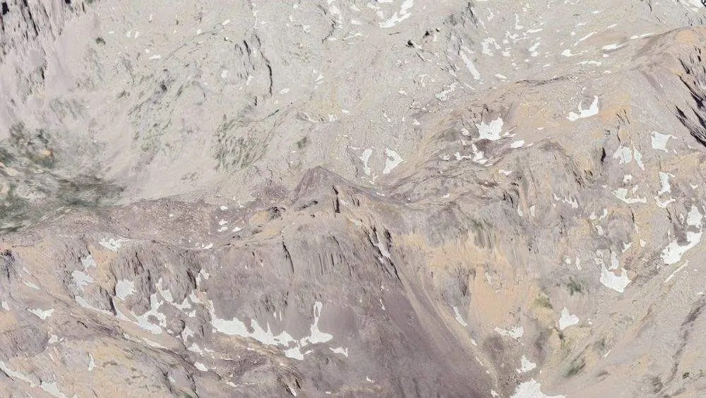 jou-horcados-picos-europa