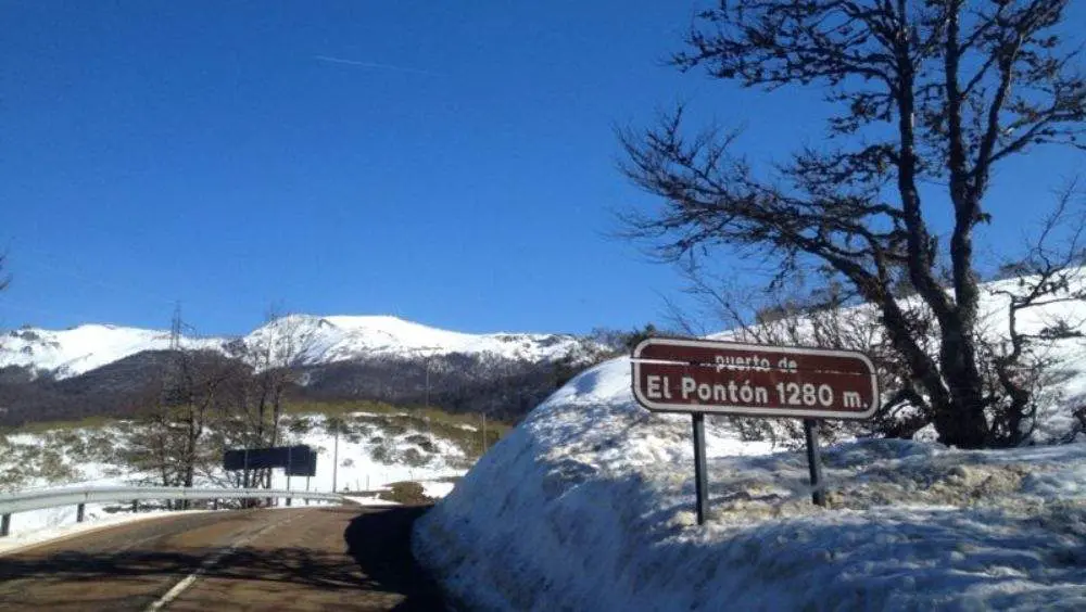 cortes-carretera-ponton
