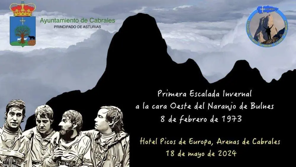 cabrales-hijos-adoptivos-heroes-urriellu