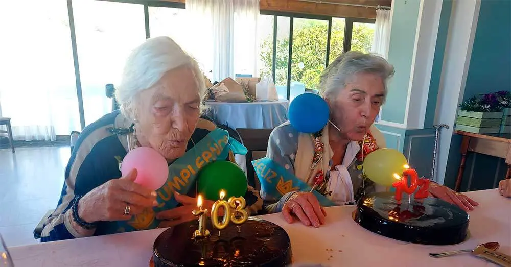 centenarias-ponga-arriondas-02