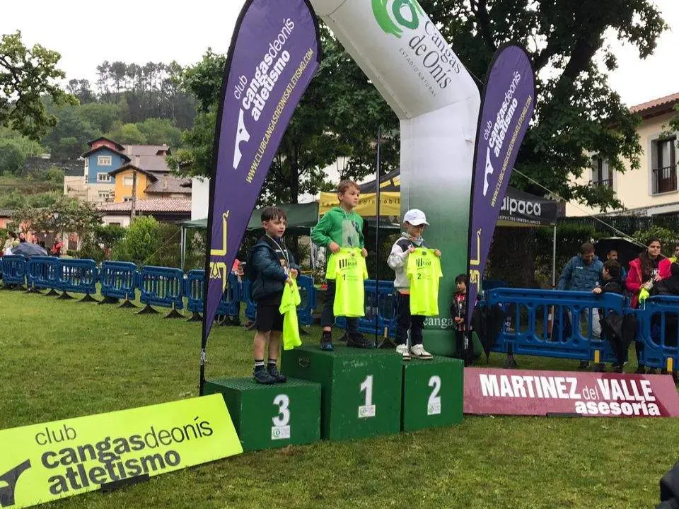 pequecross-cangas-onis-2