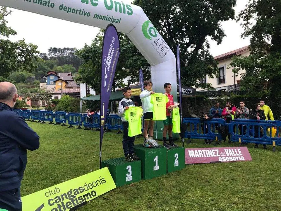 pequecross-cangas-onis-3