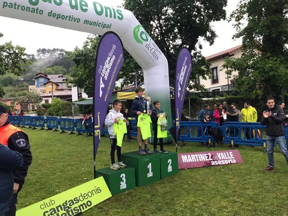 pequecross-cangas-onis-4