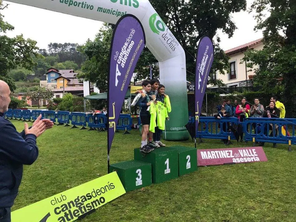 pequecross-cangas-onis-7