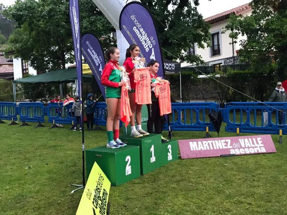 pequecross-cangas-femenino