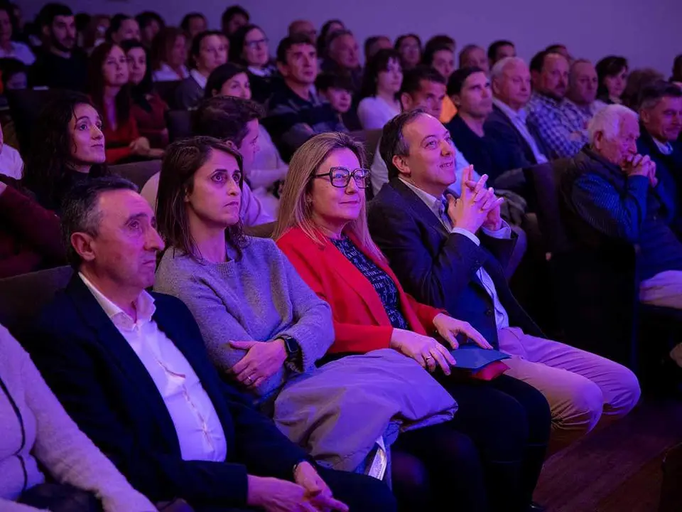 Gala-del-deporte-Villaviciosa-2024-003