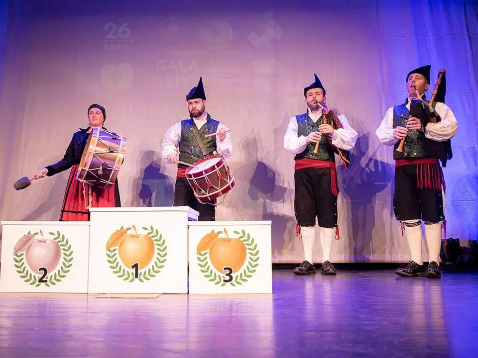 Gala-del-deporte-Villaviciosa-2024-004