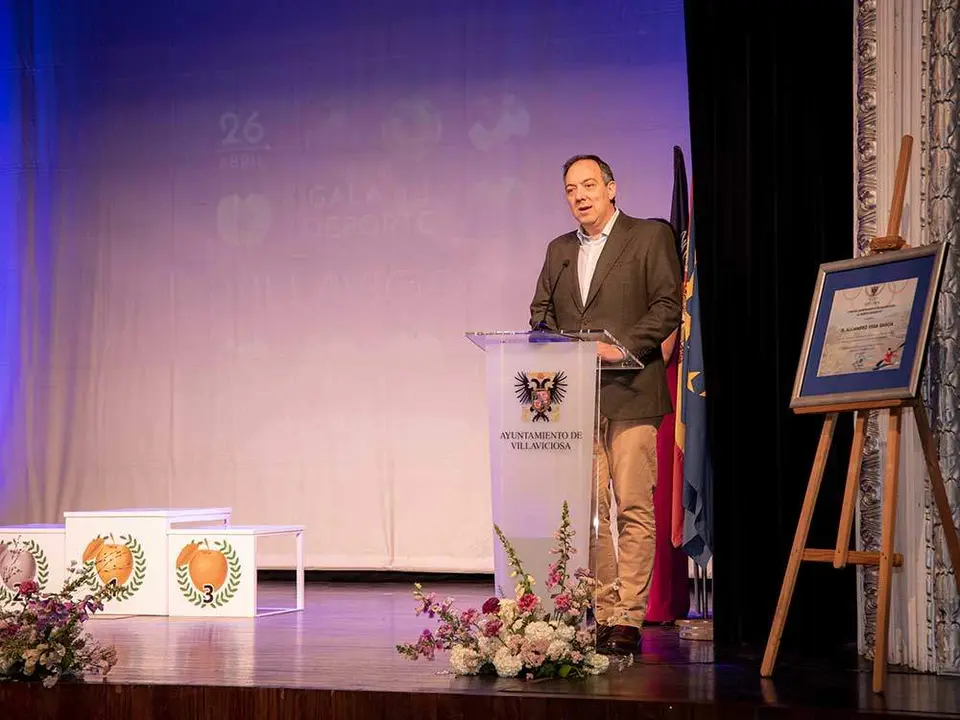 Gala-del-deporte-Villaviciosa-2024-005