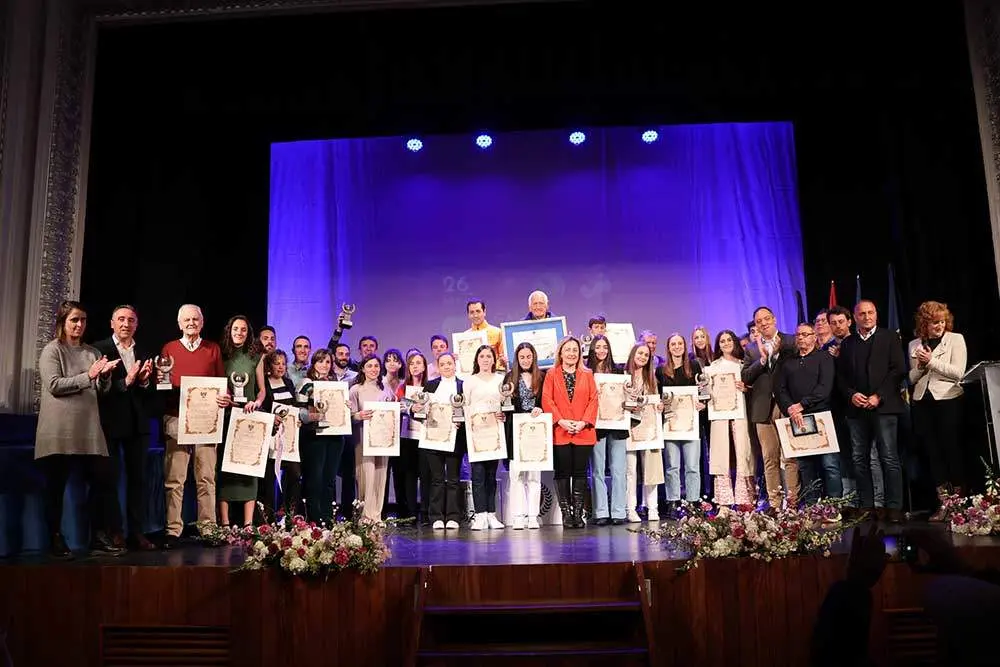 Gala-del-deporte-Villaviciosa-2024-007