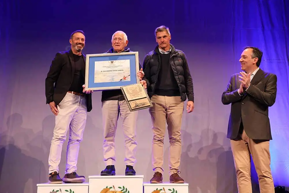 Gala-del-deporte-Villaviciosa-2024-008