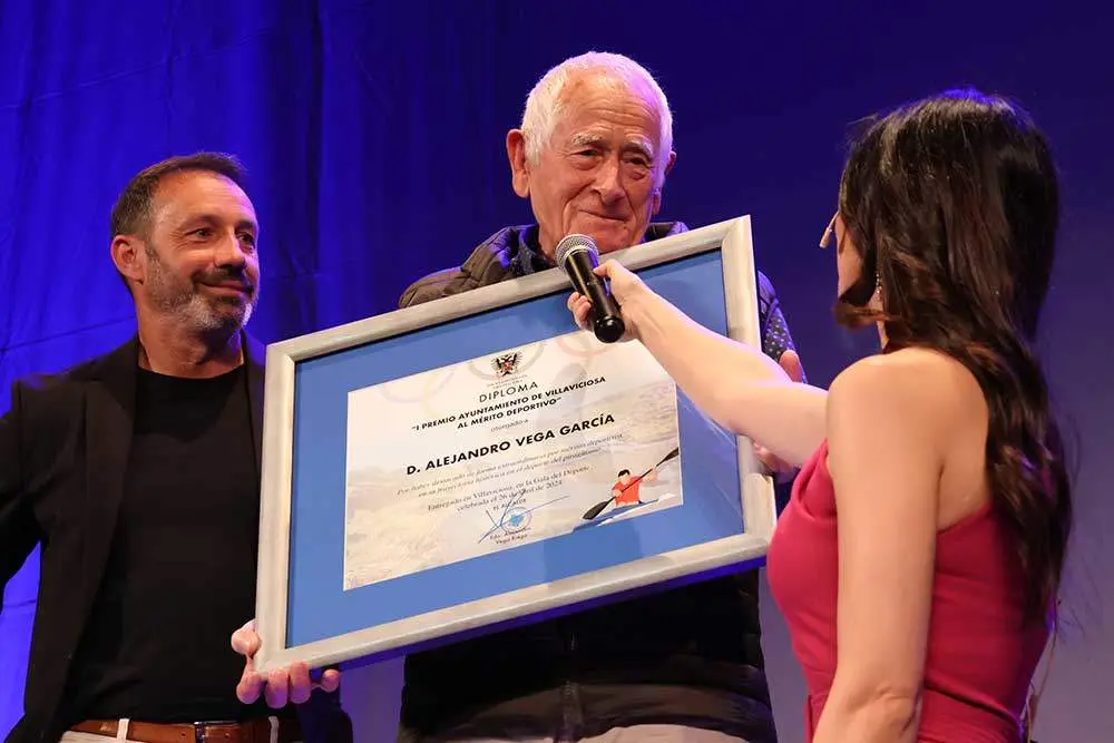 Gala-del-deporte-Villaviciosa-2024-009