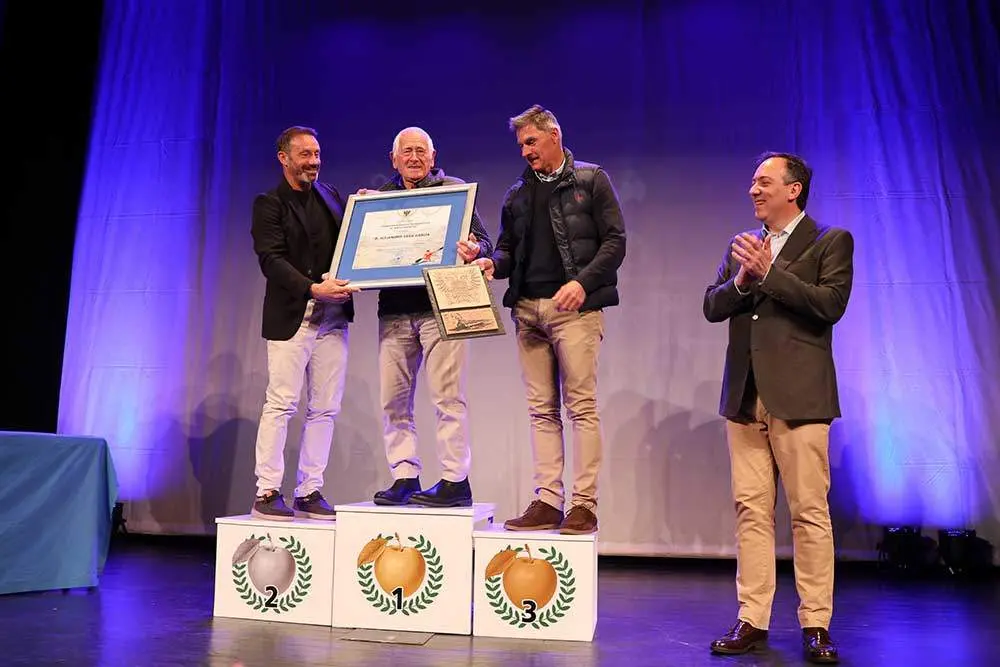 Gala-del-deporte-Villaviciosa-2024-010