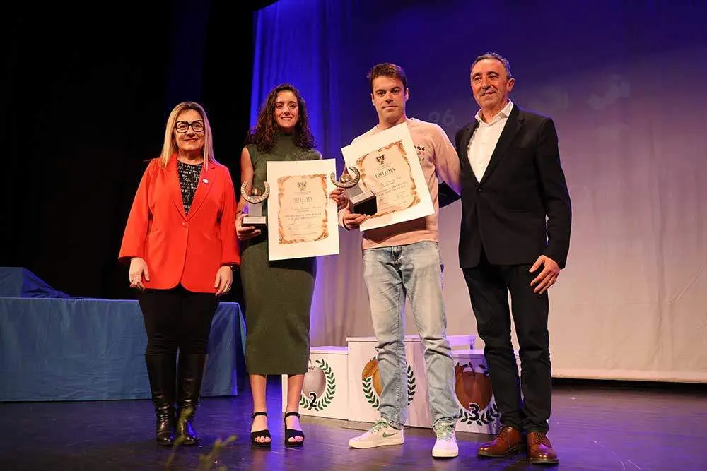 Gala-del-deporte-Villaviciosa-2024-011