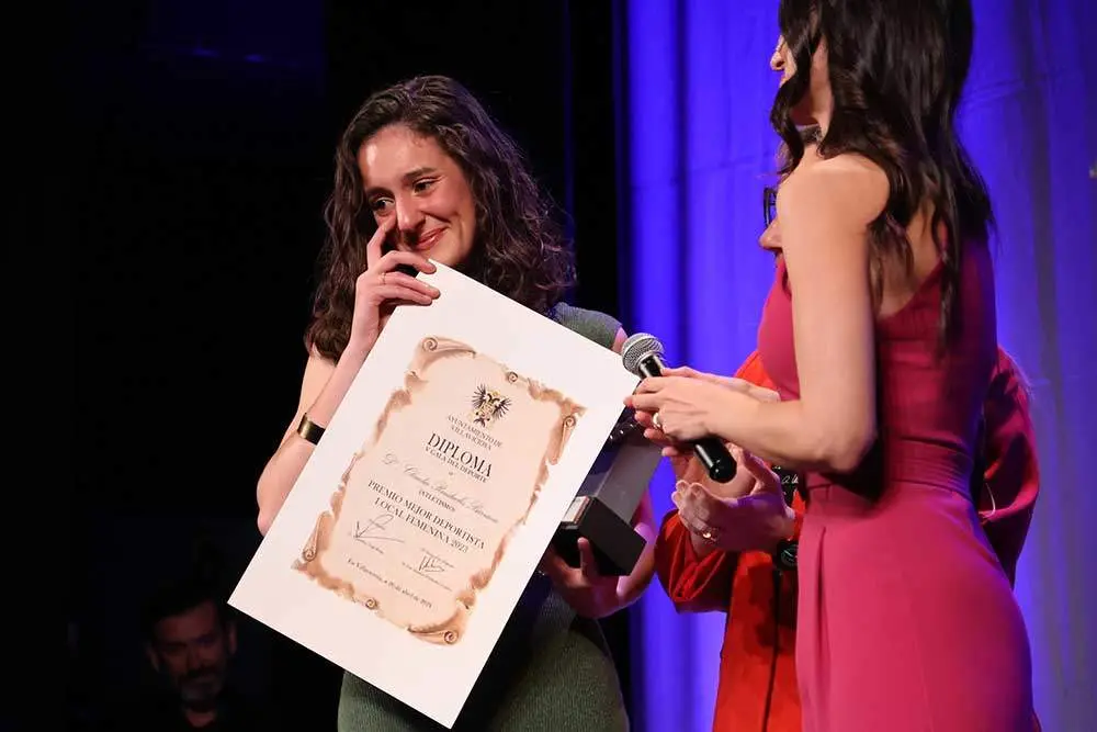 Gala-del-deporte-Villaviciosa-2024-013