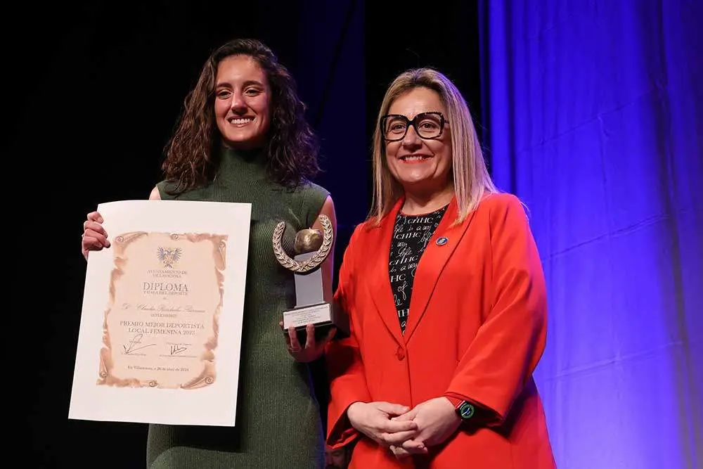 Gala-del-deporte-Villaviciosa-2024-014