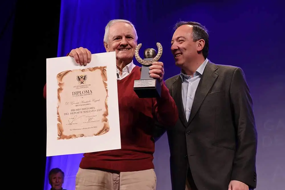 Gala-del-deporte-Villaviciosa-2024-016