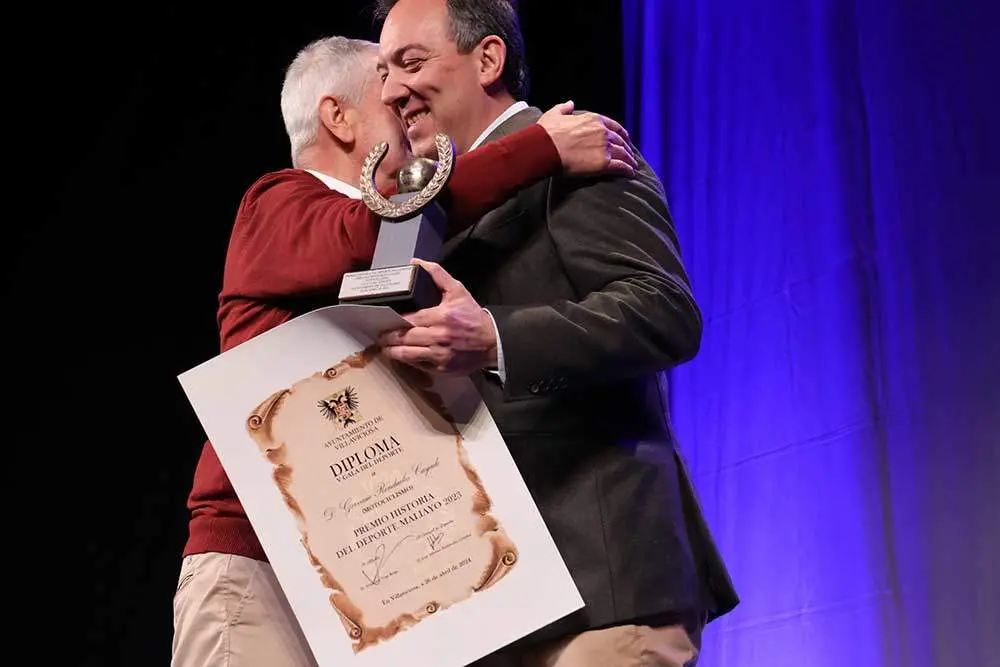 Gala-del-deporte-Villaviciosa-2024-017