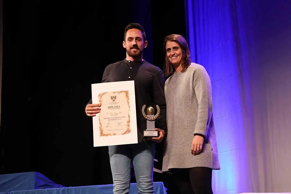 Gala-del-deporte-Villaviciosa-2024-019