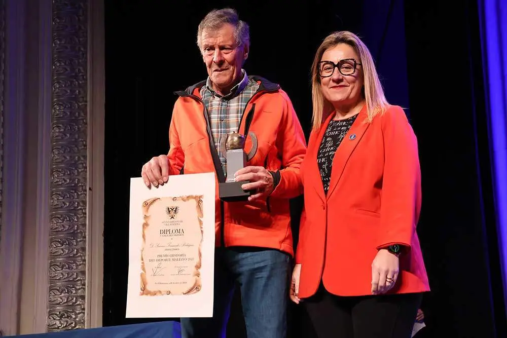 Gala-del-deporte-Villaviciosa-2024-018