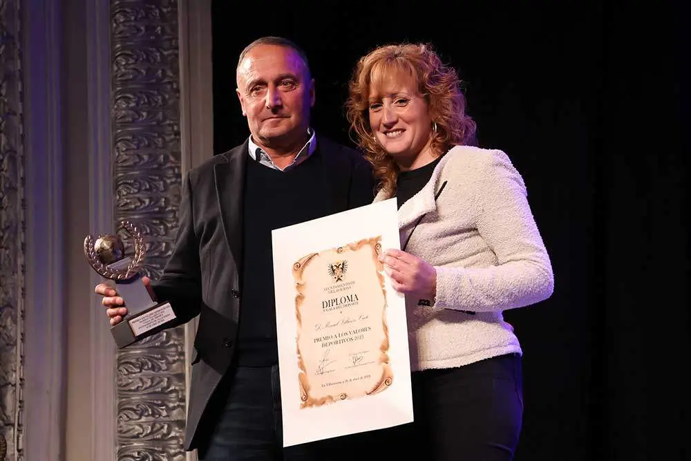 Gala-del-deporte-Villaviciosa-2024-020