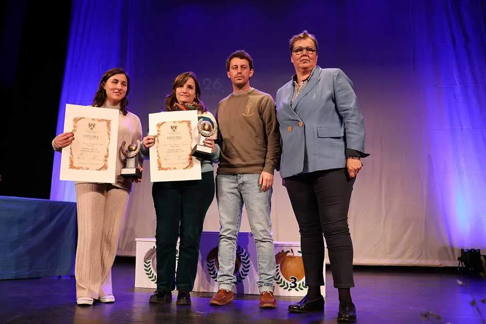 Gala-del-deporte-Villaviciosa-2024-021