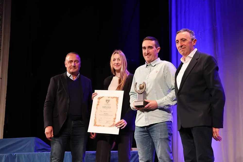 Gala-del-deporte-Villaviciosa-2024-024