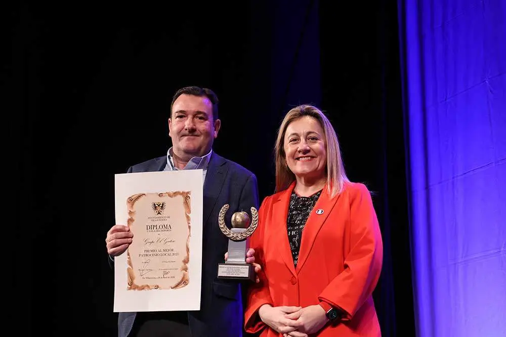 Gala-del-deporte-Villaviciosa-2024-027