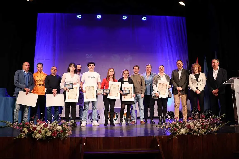 Gala-del-deporte-Villaviciosa-2024-028