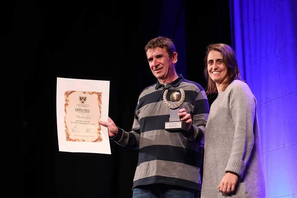 Gala-del-deporte-Villaviciosa-2024-026