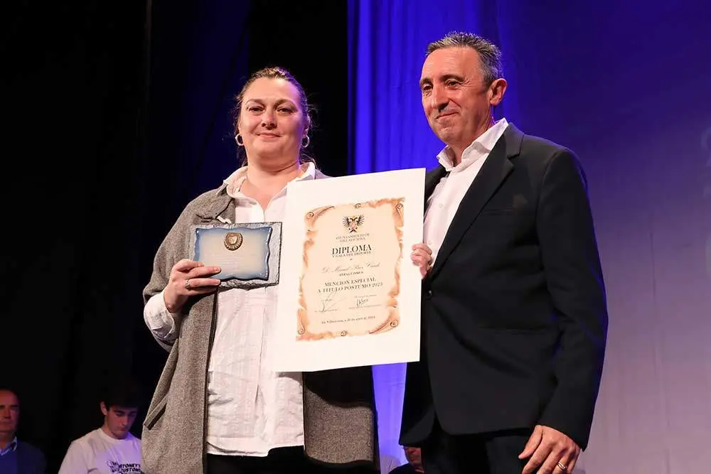 Gala-del-deporte-Villaviciosa-2024-030