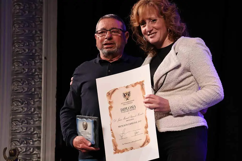 Gala-del-deporte-Villaviciosa-2024-035