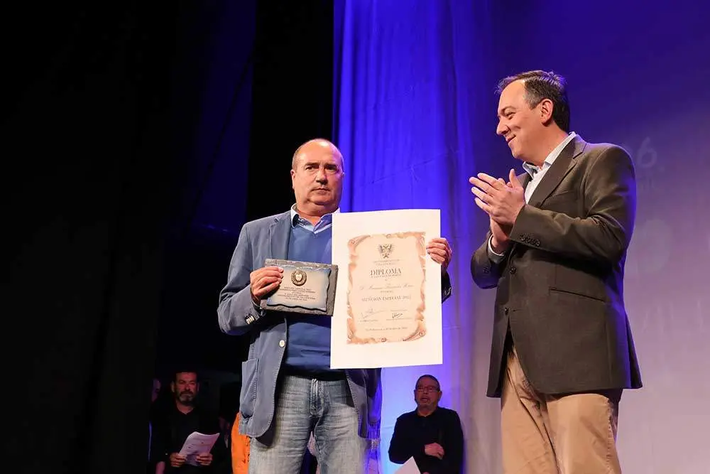 Gala-del-deporte-Villaviciosa-2024-034