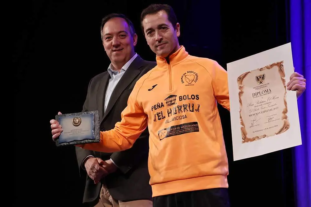 Gala-del-deporte-Villaviciosa-2024-037