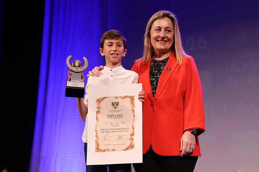 Gala-del-deporte-Villaviciosa-2024-040