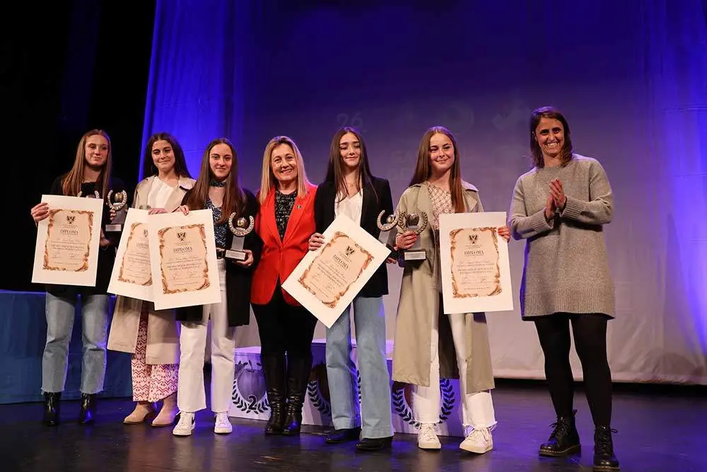 Gala-del-deporte-Villaviciosa-2024-042