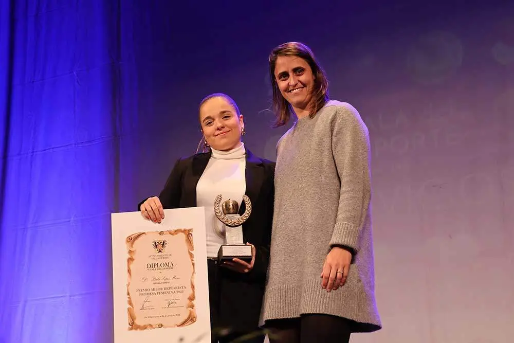 Gala-del-deporte-Villaviciosa-2024-043