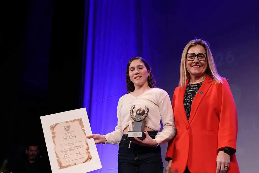 Gala-del-deporte-Villaviciosa-2024-044