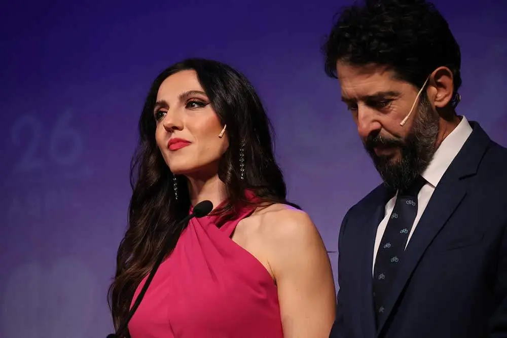 Gala-del-deporte-Villaviciosa-2024-045