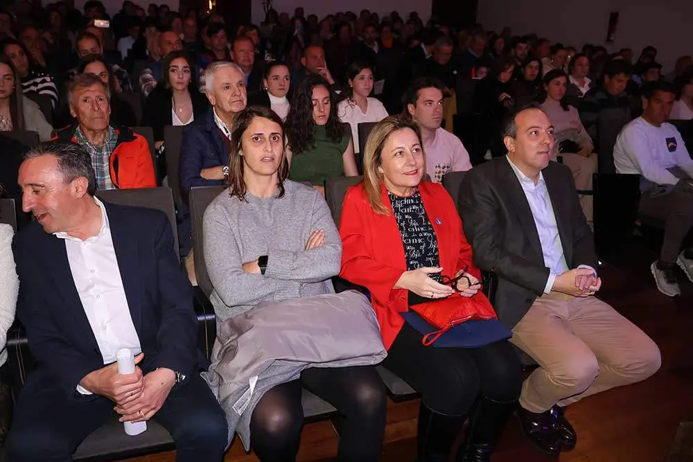 Gala-del-deporte-Villaviciosa-2024-046