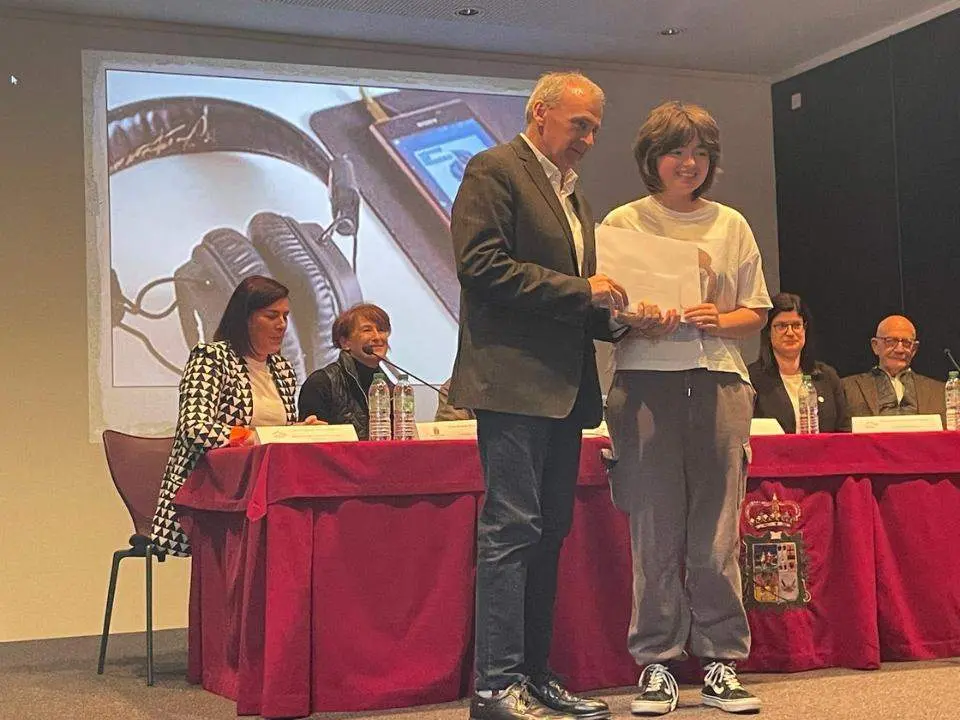 dia-libro-arriondas-2