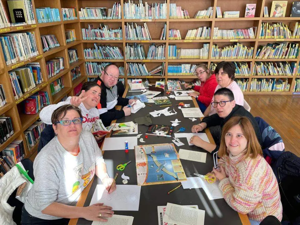 dia-libro-arriondas-3