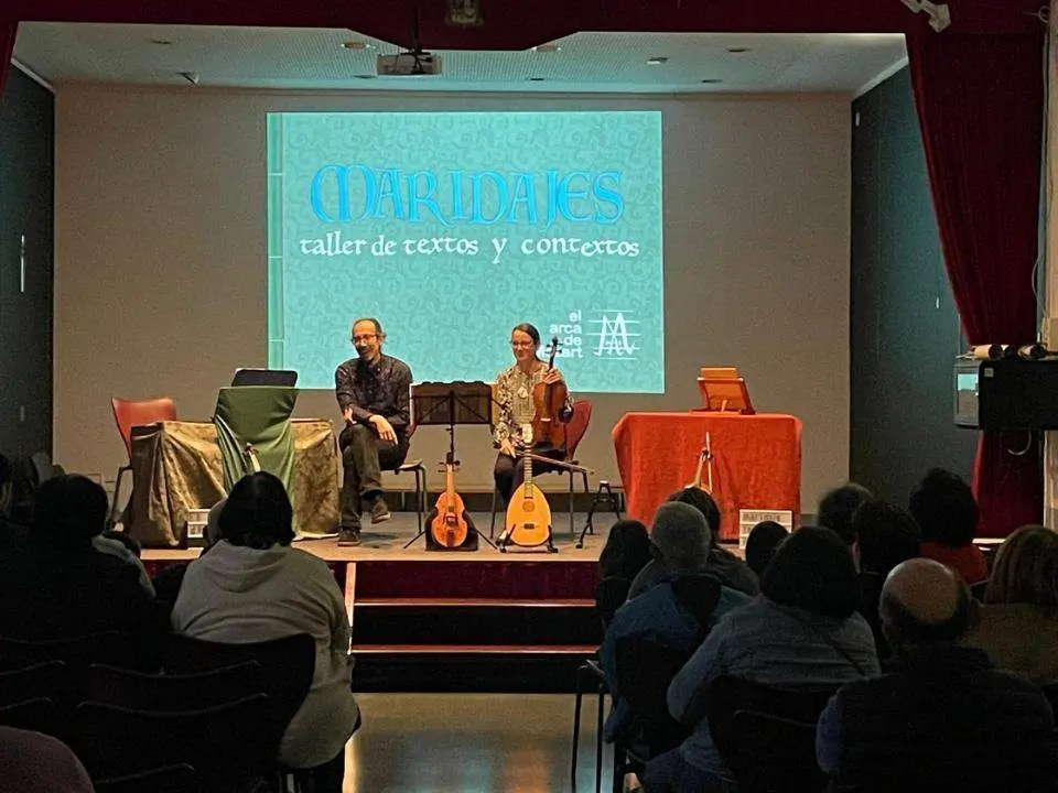 dia-libro-arriondas-4